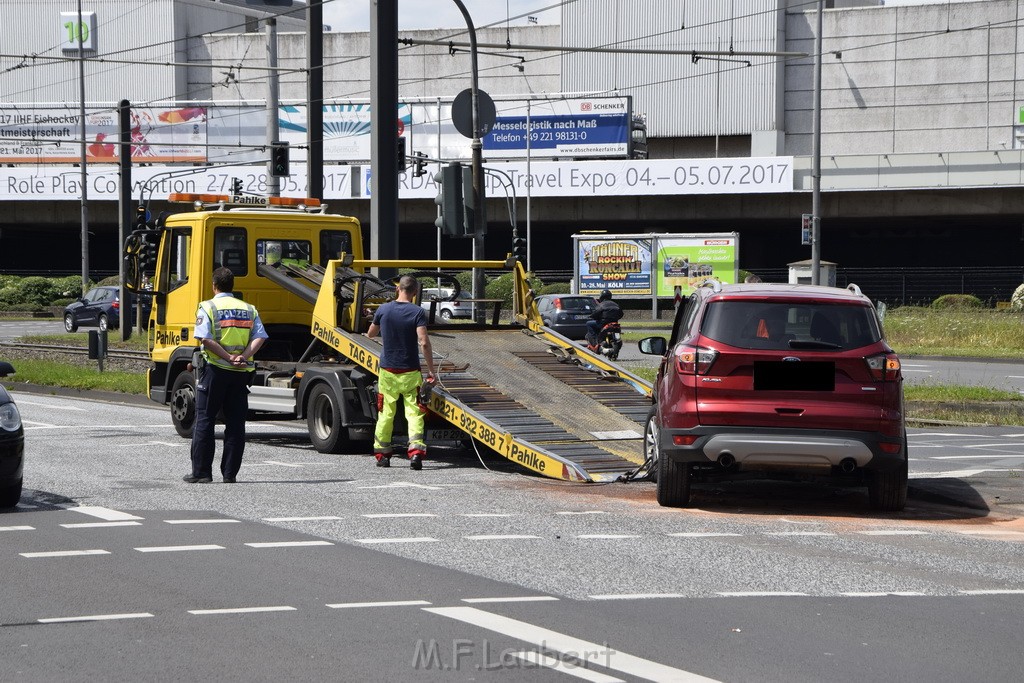 VU Koeln Deutz Mesekreisel P104.JPG - Miklos Laubert